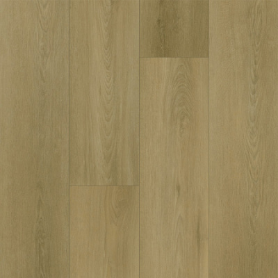 Кварцевый ламинат Fargo Bevel 50-6191-6 Дуб Мерида 1524*182*6мм, 0,5 мм, EIR, V-фаска, градиент NEW