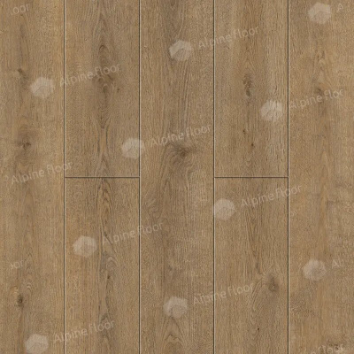 SPC ламинат Ларгетто ЕСО 14-301 MC 1220×125×4mm