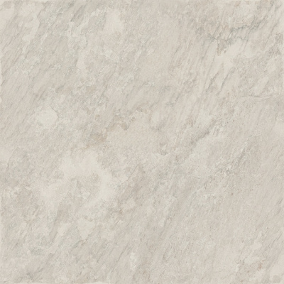 КЕРАМОГРАНИТ КЛАЙМБ АЙС 60Х60 РЕТ