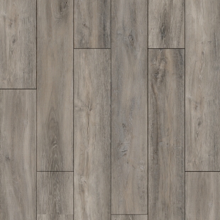 Плитка SPC Betta Villa V104 1220х184х4,5 - 0,5мм Дуб Дрена