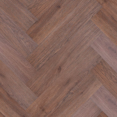 Кварцевый ламинат Home Expert Parquet 33-3009 615х123х3,5мм Дуб Ливингстон