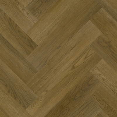 Кварцевый ламинат Fargo Parquet Дуб Монако 33-63W948 615*123*4/0.5мм 
