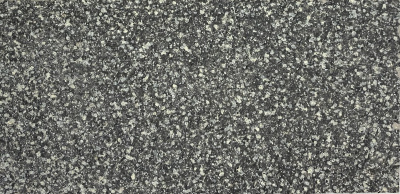 Керамогранитная плита G654 1198*598*18 мм (1,432 уп)