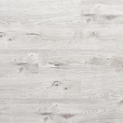 Плитка ПВХ DeART ECO Click DA 6006 (1.985 уп) 176*940*4,3 - 0,5ММ