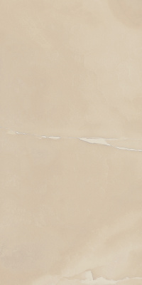 КЕРАМОГРАНИТ ШАРМ ЭВО ОНИКС 30X60 ПАТ