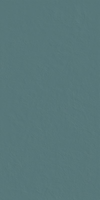 КЕРАМОГРАНИТ СЕРФЕЙС ОУШН 60X120 ПАТ