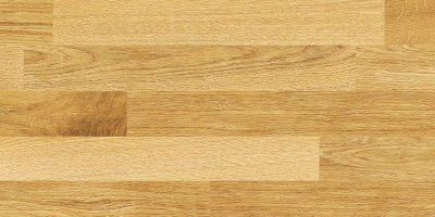 Пробковые полы WOOD Oak 915х305х6 мм клеевые