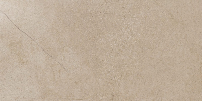 КЕРАМОГРАНИТ КОНТЕМПОРА ФЛЭЙР 30X60 ПАТ