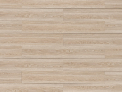 Egger Дуб Гарден светлый Classic 8/33 c фаской V4 8 мм 1292х193 33кл Clic it! (1,995)