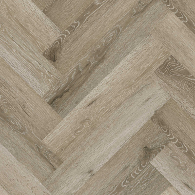 Кварцевый ламинат Fargo Parquet Дуб Парижский дождь 33-61W935 615*123*4/0.5мм 