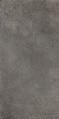 КЕРАМОГРАНИТ МИЛЛЕНИУМ БЛЭК 80X160 РЕТ