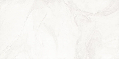 Керамогранит ARENA WHITE GRANULED TECHNICAL PORCELAIN 9 мм 60*120