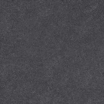 Керамогранит LUNA LN04 600x600x10 мм Непол.