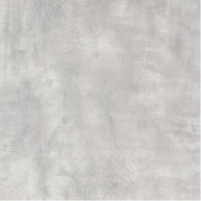 Плитка ПВХ Betta Strong Stone (3.98м2)  ST1510 Бетон Тапас