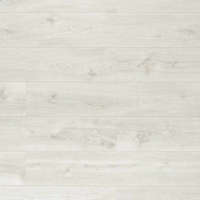 Egger Дуб Уолтем белый Large 8/32 c фаской V4 8 мм 1292х246 33кл Clic it! 