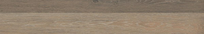 Керамогранит KRAFT WOOD KW04 194x1200x10 мм Структур.Рект. 