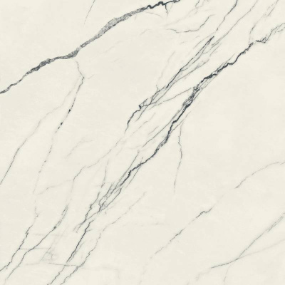 КЕРАМОГРАНИТ F.d.M. Lilac 80x80 Lapp/Ф.Д.М. Лилак 80х80 Лап