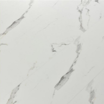 Плитка SPC Betta Forum F518 610х305х4,5 - 0,3мм Аппия