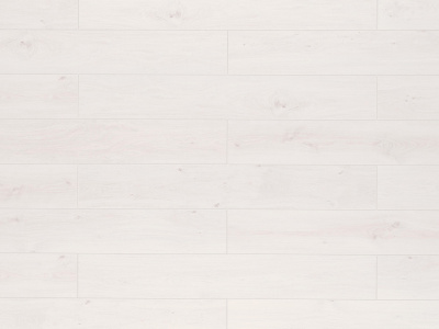 Egger Дуб Вуд-фьорд Белый Classic 12/33 c фаской V4 12 мм 1292х193 33кл Clic it! (1,496)