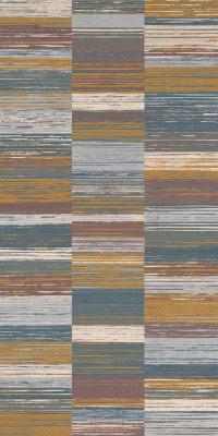 Вставка Frida pencil 30х60