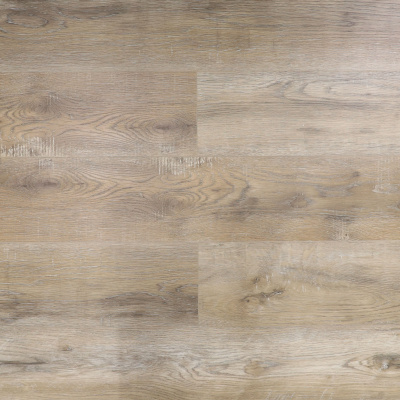 Плитка SPC Betta Villa V121 1220х184х4,5 - 0,5мм Дуб Мулен