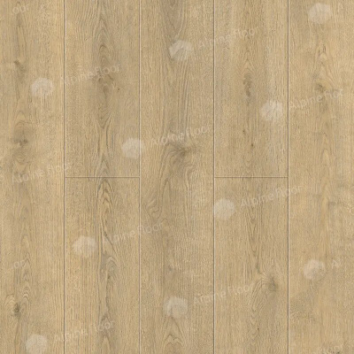 SPC ламинат Комодо ЕСО 14-701 MC 1220×125×4mm