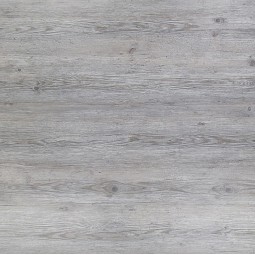 Плитка SPC ROYCE Grade 1219,2х177.8х2 - 0,3мм P1404 Энрум