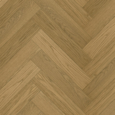 Кварцевый паркет QUARTZ PARQUET 33-463 Дуб Медовый Раф 635*127*5