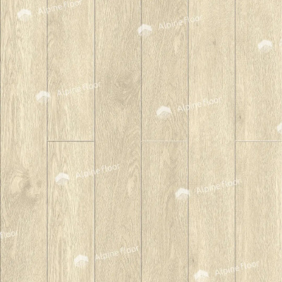 SPC ламинат Grand Sequoia Village Сонома ECO 11-307 MC 1220×125×4mm