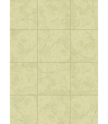 Плитка ПВХ Decoria Office Tile DMS 262 Доломит Тянь-Шань (3.97уп) 470х470х2,5- 0,5ММ