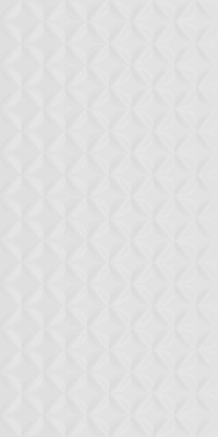 Плитка Lili Waffle snow 30х60