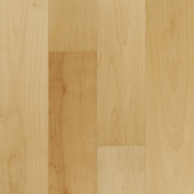 Кварцевый паркет QUARTZ PARQUET 400-61 Клён Американский 1220*152*7