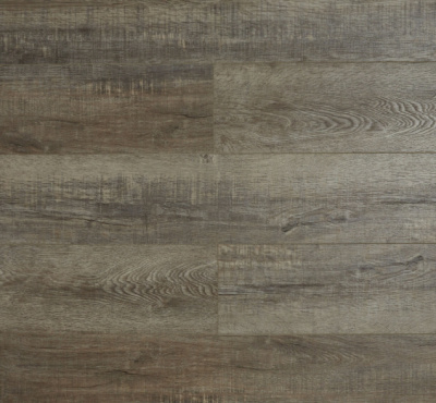 Плитка ПВХ Betta Shelty (2,196 м2)  SH1710 Дуб Кора