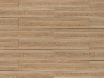 Egger Дуб Гарден натуральный Classic 8/33 c фаской V4 8 мм 1292х193 33кл Clic it! (1,995)