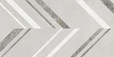 Керамогранит IMPROVE IM01 600x1200x10 мм Непол.Рект. 