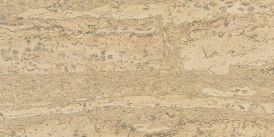 Пробковые полы CorkPRO Comprido Vanilla 915х200х11 мм замковые