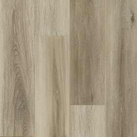 Кварцевый ламинат Fargo VL89015-003 Дуб Мартовский 1220х180х4мм, градиент