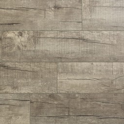 Плитка SPC ROYCE Jersey 1220х183х4,5 - 0,5мм  J405 Дуб Тринити