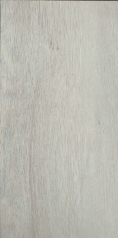 Кварцевый ламинат Fargo Classic 68W963 Дуб Верона 1220х150х3,5мм