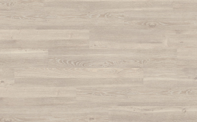 Egger EPL051 Дуб Кортон белый 8мм 33кл  Clic it! (1,9948), м2