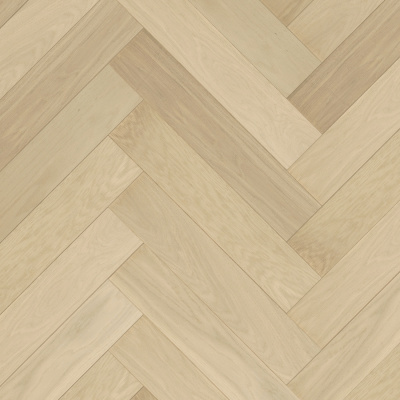 Кварцевый паркет QUARTZ PARQUET 33-404 Дуб Испанский 635*127*5