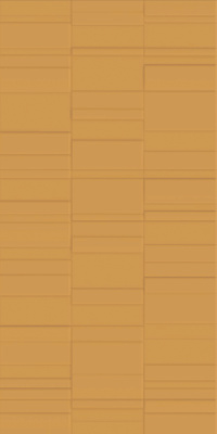 Вставка Mono Mars mustard 30х60