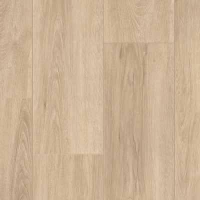 Плитка ПВХ Timber Blackwood 1220*200,8 (1,96 м2) ALEXANDER