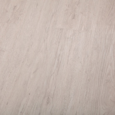 Плитка ПВХ Refloor Home Tile WS 1560 Ясень Моно 920х180х2 - 0,25ММ (2,480 уп)