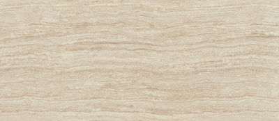 КЕРАМОГРАНИТ Epos Ivory Rett 120x278/Эпос Айвори Рет 120x278