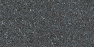 Керамогранит Гранит Габриэлла Серый