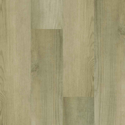 Кварцевый ламинат Home Expert 62W930 150х1220х3,5мм Дуб Канадский лес градиент