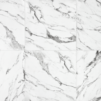 Плитка ПВХ  DeART DA 3403 470х470х2.5мм (0,3)