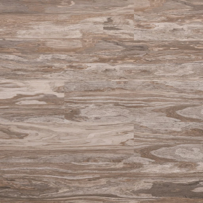 Плитка ПВХ DeART STRONG DA 5005 RS (4,02 уп) 935х187х2,5 - 0,5ММ