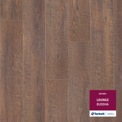 Плитка ПВХ BUDDHA планка 152,4х914,9 (2,09 уп)